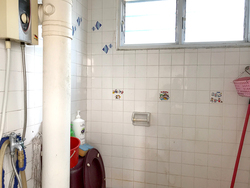 Blk 231 Bukit Batok East Avenue 5 (Bukit Batok), HDB 3 Rooms #160006862